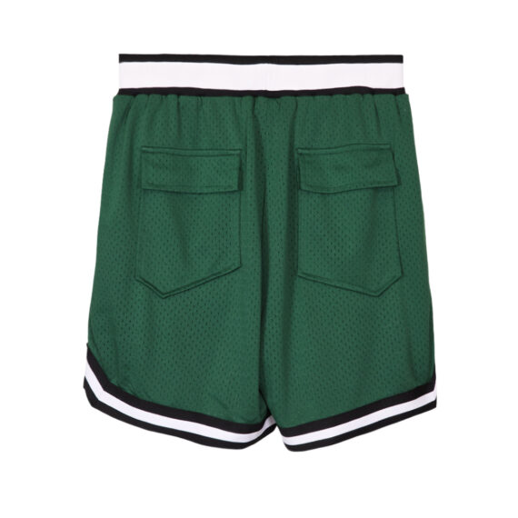 Rhude Shorts