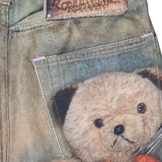 Acne Studios Shorts