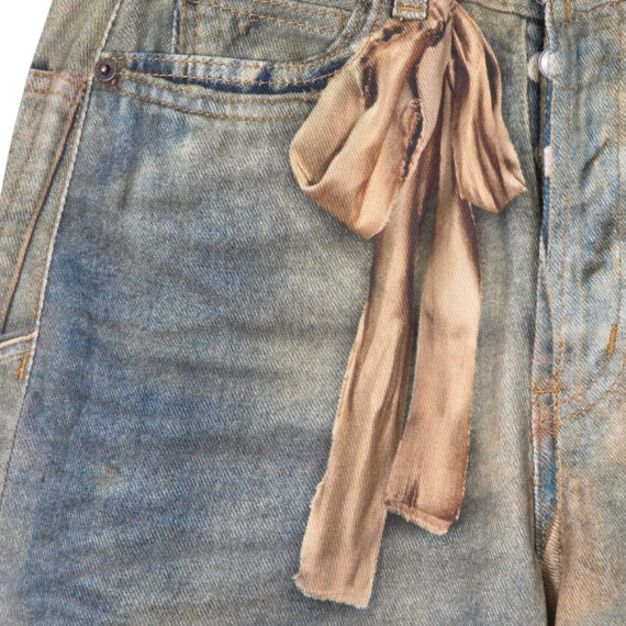 Acne Studios Shorts