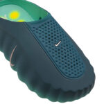 Nike Slippers