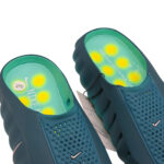 Nike Slippers