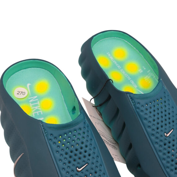 Nike Slippers