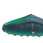 Nike Slippers