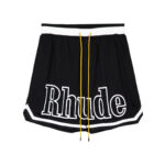 Rhude Shorts
