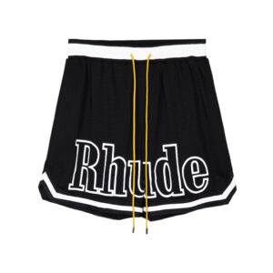Rhude Shorts