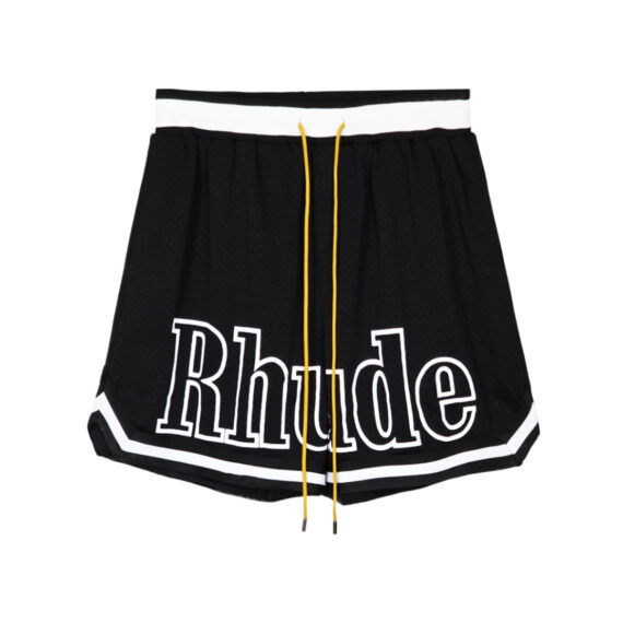 Rhude Shorts