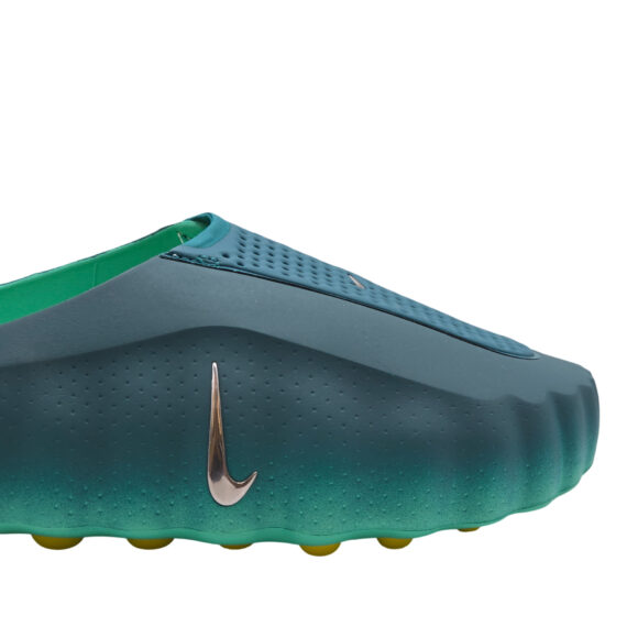 Nike Slippers