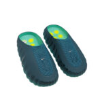 Nike Slippers