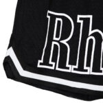 Rhude Shorts