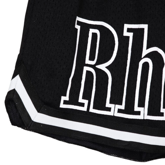 Rhude Shorts