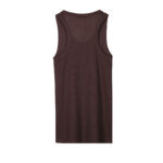 The Attico Tank Top