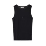 YSL Tank Top