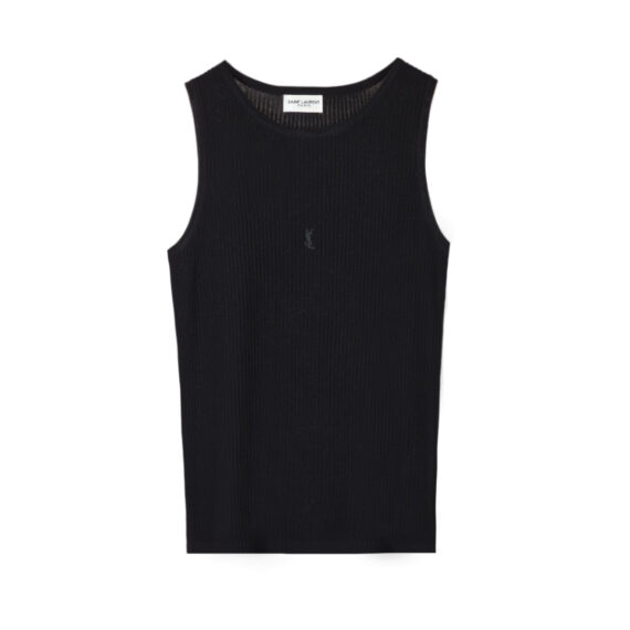YSL Tank Top