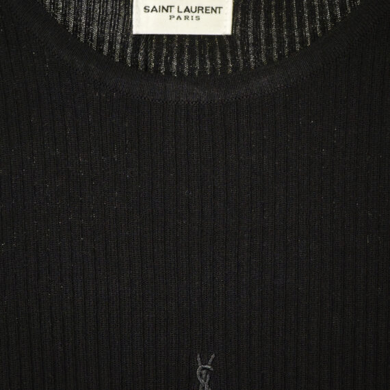 YSL Tank Top