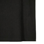 YSL Tank Top