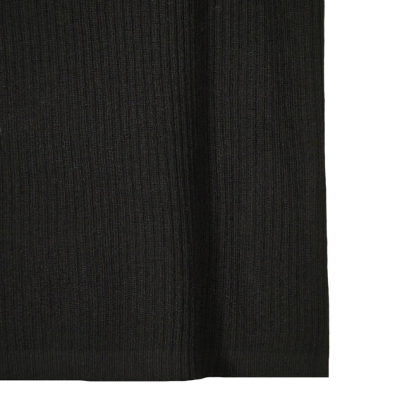 YSL Tank Top