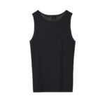 YSL Tank Top