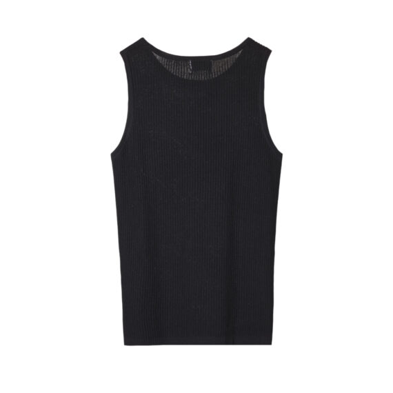 YSL Tank Top