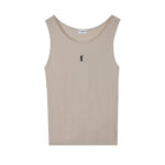 YSL Tank Top