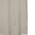 YSL Tank Top