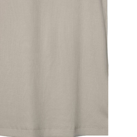 YSL Tank Top