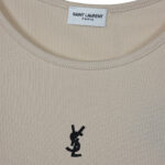 YSL Tank Top