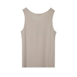 YSL Tank Top