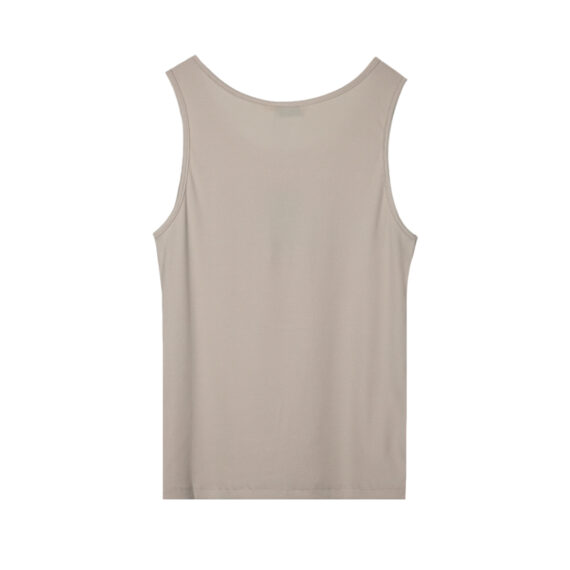 YSL Tank Top