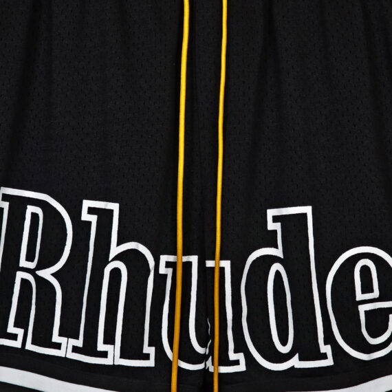 Rhude Shorts