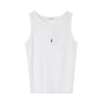 YSL Tank Top