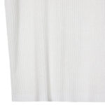 YSL Tank Top