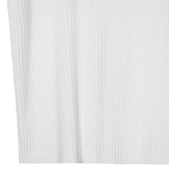YSL Tank Top