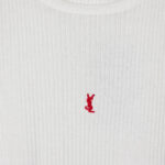 YSL Tank Top