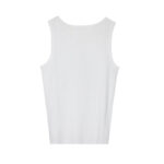 YSL Tank Top