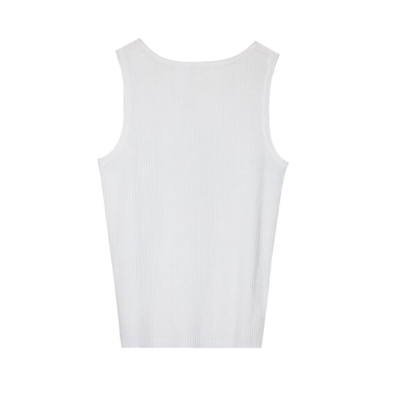 YSL Tank Top