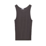 YSL Tank Top