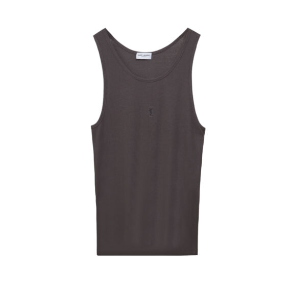 YSL Tank Top