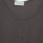 YSL Tank Top