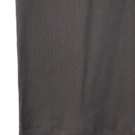 YSL Tank Top