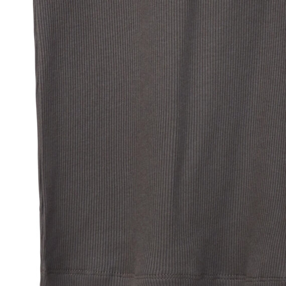 YSL Tank Top