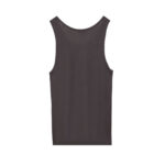 YSL Tank Top