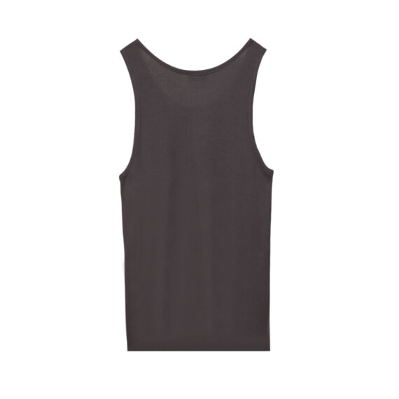 YSL Tank Top