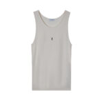 YSL Tank Top