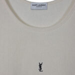 YSL Tank Top