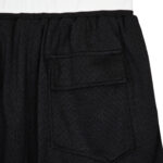 Rhude Shorts