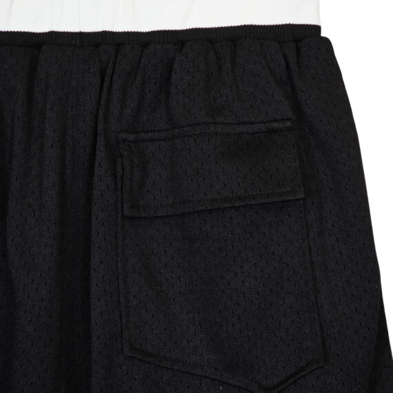 Rhude Shorts