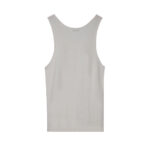 YSL Tank Top