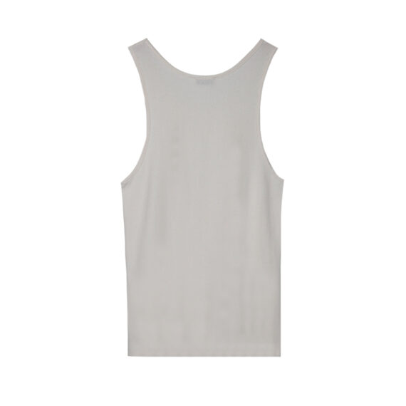 YSL Tank Top