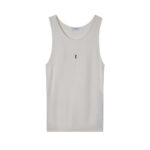 YSL Tank Top