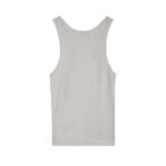 YSL Tank Top